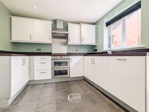 Kitchen-Diner- click for photo gallery